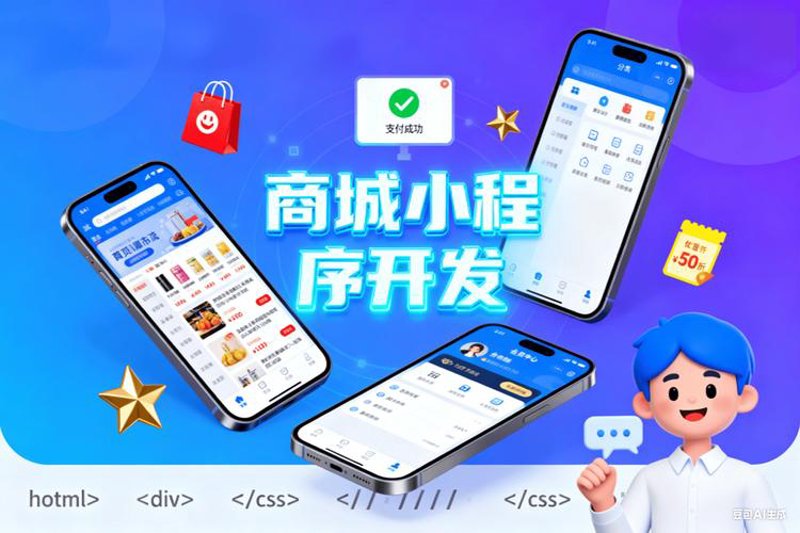 昭通网络服务:连接未来的新桥梁